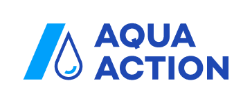 Aqua-Action