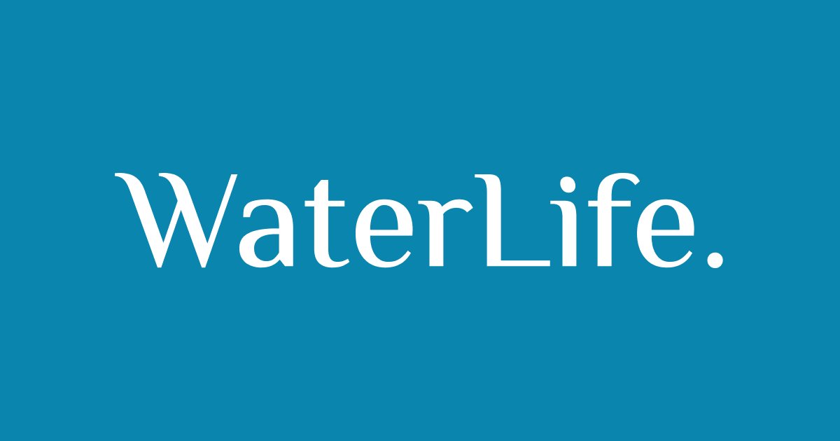 WaterLife